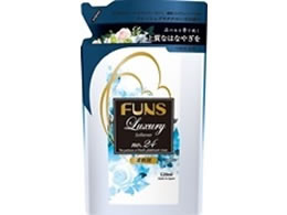 Ό FUNS OWA[ No.24 _ l֗p 520ml