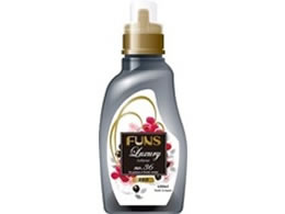 Ό FUNS OWA[ No.36 _ { 680ml