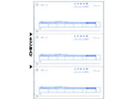 qTS v 500 GB1164