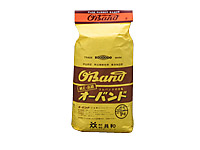 a փS I[oh 1kg #45 GP-027