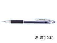 [u WJ  10{ KRM-100-BK