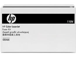 HP t[U[Lbg CE246A