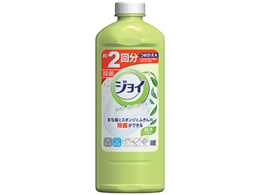 P&G ۃWC Β̍ l 415ml