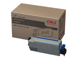 OKI EPC-M3B2