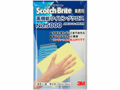 3M XRb`uCg @\CsONX NO.5000 WBC5000YEL