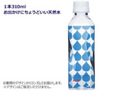 L 炩VR 310ml