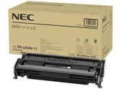 NEC/gi[ EPJ[gbW/PR-L8300-11