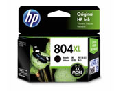 HP/hp 804XL CNJ[gbW ()/T6N12AA