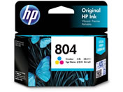 HP/hp 804 CNJ[gbW J[/T6N09AA