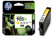 HP/hp 905XL CNJ[gbW CG[/T6M13AA