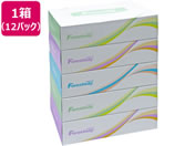 Forestway/eBbVy[p[ i` 150g 5~12pbN