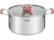 T-fal IHXeXV`[|bg20cm G72844