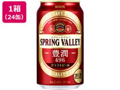 Lr[/SPRING VALLEYL 350ml~24