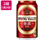 Lr[/SPRING VALLEYL 350ml~48