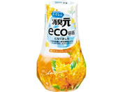 ѐ/gC̏L ͂ԃLNZC 400mL