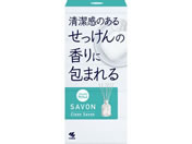 ѐ/SawadayStick N[T{{70mL