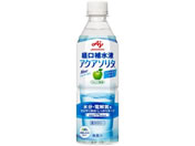 ̑f/ANA\^ 500ml