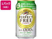 Lr[/p[tFNgt[ 350ml 6