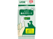 LION/PETKISS ݂V[g 30