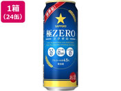 Tb|r[/ZERO 500ml 24