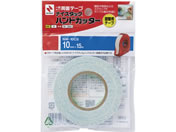 G)j`o/iCX^bN nhJb^[10mm~15m lփe[v/NW-10CS