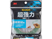 3M/XRb`͗ʃe[v fޗp 19mm~4.0m/STD-19