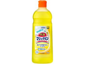 KAO oX}WbN  485mL