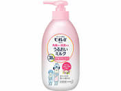 KAO/rIu pw܂ŐZ 邨~N t[300mL