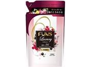 Ό FUNS OWA[ No.36 _ l֗p 520ml