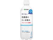 ɓ _ۂ̔Y_ 500ml