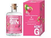   W 45x KOMASA GIN--