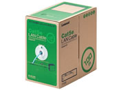 GR/LANP[u CAT5E Cgu[ 100m/LD-CT2/LB100/RS