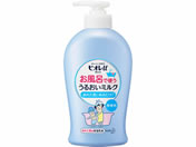 KAO/rIu CŎg邨~N  300mL