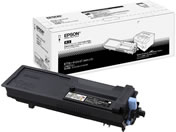 EPSON/ETJ[gbW/LPB3T31