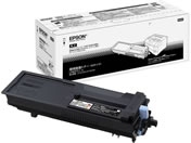 EPSON/igi[/LPB3T31V