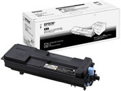 EPSON/ETJ[gbW ubN/LPB3T34