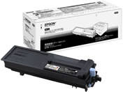 EPSON/igi[ ubN/LPB3T33V