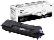 EPSON/igi[ ubN/LPB3T34V