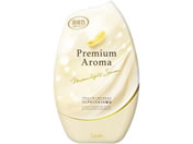 GXe[/̏L Premium Aroma [CgV{400mL