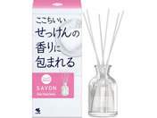 ѐ/SawadayStick SAVON 70mL