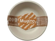 V/mugino Eh{[ M 15cm