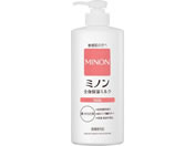 O ~m Sgێ~N 400mL