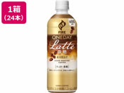 L t@CA fCe 600ML~24{