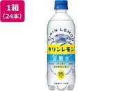 L/L Y_ 500ML~24{