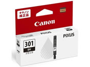 CANON CN^N BCI-301BK ubN BCI-301BK 5127C001