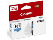 CANON CN^N BCI-301C VA BCI-301C 5128C001