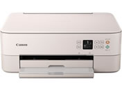 CANON CNWFbgv^[PIXUSTS5430PK PIXUSTS5430PK