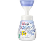 KAO rIu AX^vnh\[v ɂイ 250ml