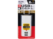 d/ϗUSB^bv 2/UA-222SB