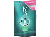 P&G h&s tbVVv[ ߂p 315ml